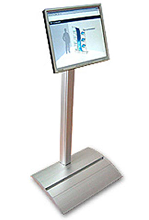  Display Cheap on Tft Tv Stand   Lcd Display Stand For Av Displays