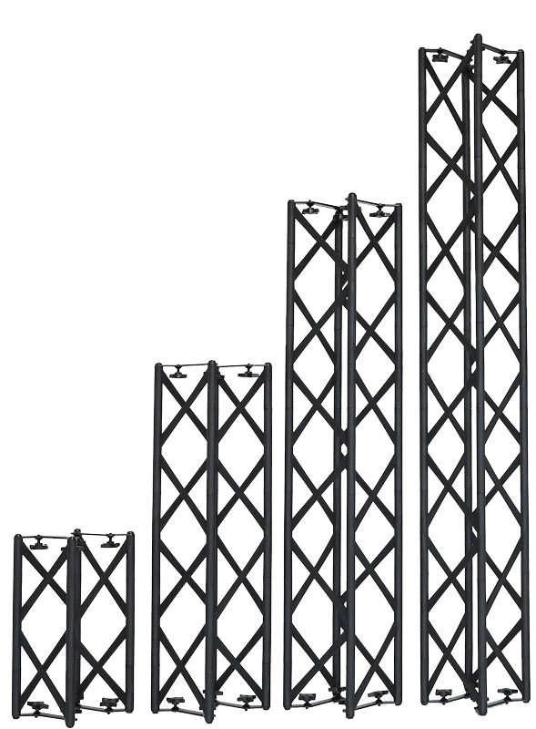 Gantry Truss