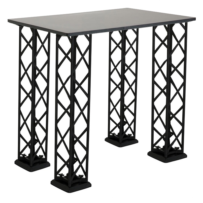 Expolite Truss Counter