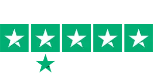 TrustPilot Reviews