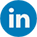 Linkedin Icon