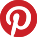 Pinterest Icon