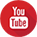 YouTube Icon