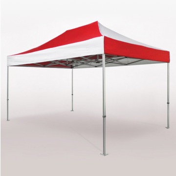 Cheap canopy tents for sale hotsell