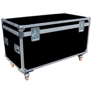 Road Trunk Flightcase