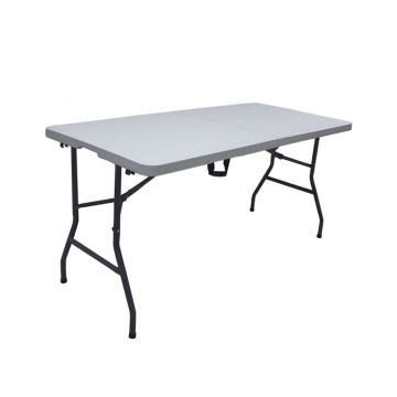 5 Foot Folding Event Table