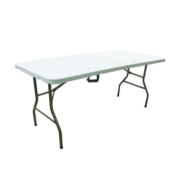 Folding Event Table