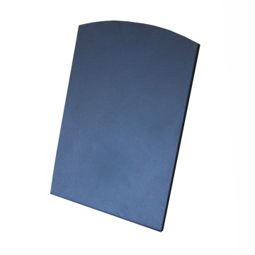 A5 Melamine Chalk Panel