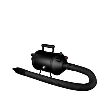 Nomas 1800W Electric Pump