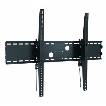 Tilting Landscape Wall Mount (Max. VESA 1000x800)