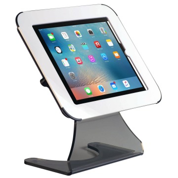 Clearance ipad Tablet Holder