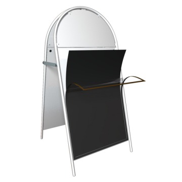 Chalk Insert Panel - Pair - A2