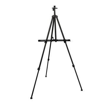 Basic Telescopic Easel