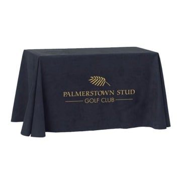 Display Table Cloth