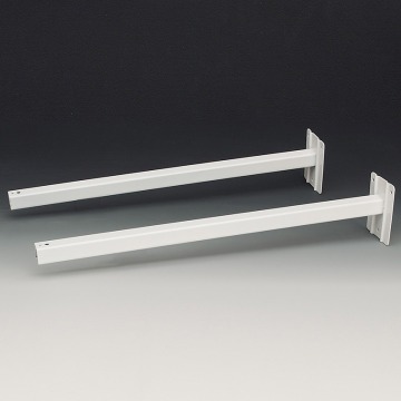 Eyeline Pro Electric Screen - Extension Brackets