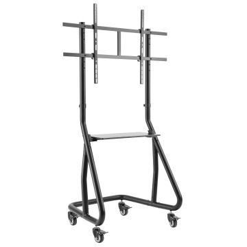 Large TV Floor trolley - 60"-105"