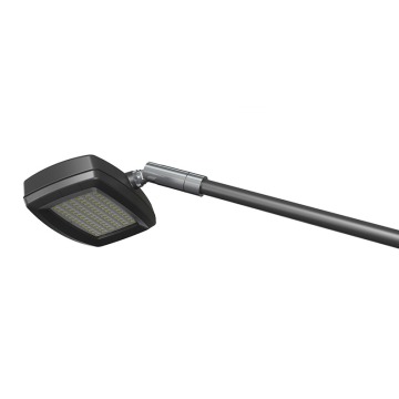 Modulate™ LED Exhibition Flood Light