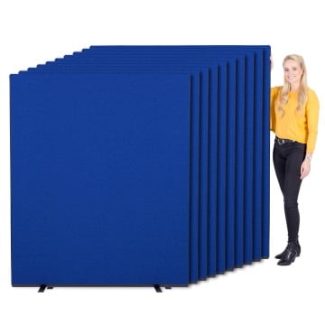 10 Pack Office Screens Value Bundle