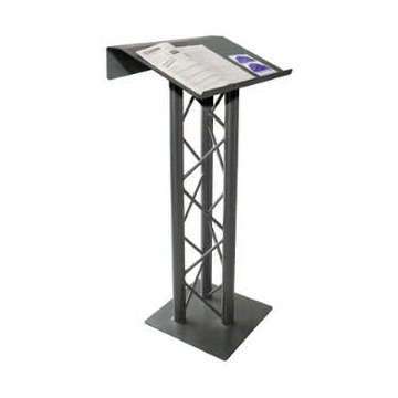 Metal Truss Podium