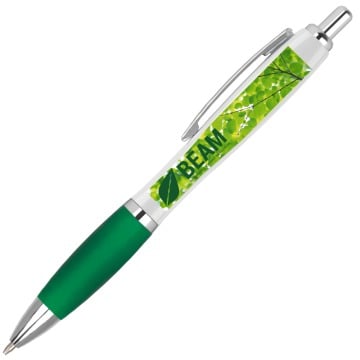 Custom Printed BallPen