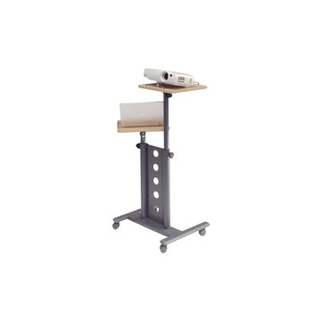 Projector Trolley