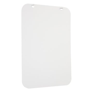 Ecoswinger 3 replacement panel - blank