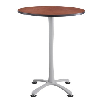 Safco Bistro Table