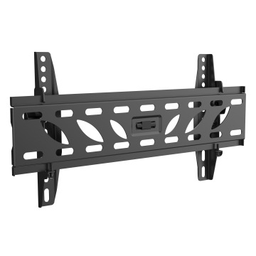 Tilting Landscape Wall Mount (Max VESA 400x200)