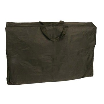 Trade Show Panel Bag