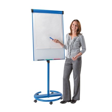 Ultimate Flipchart Easel