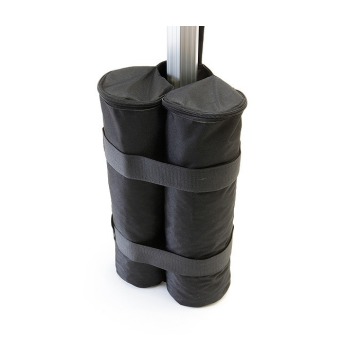 Gazebo Weight Bags