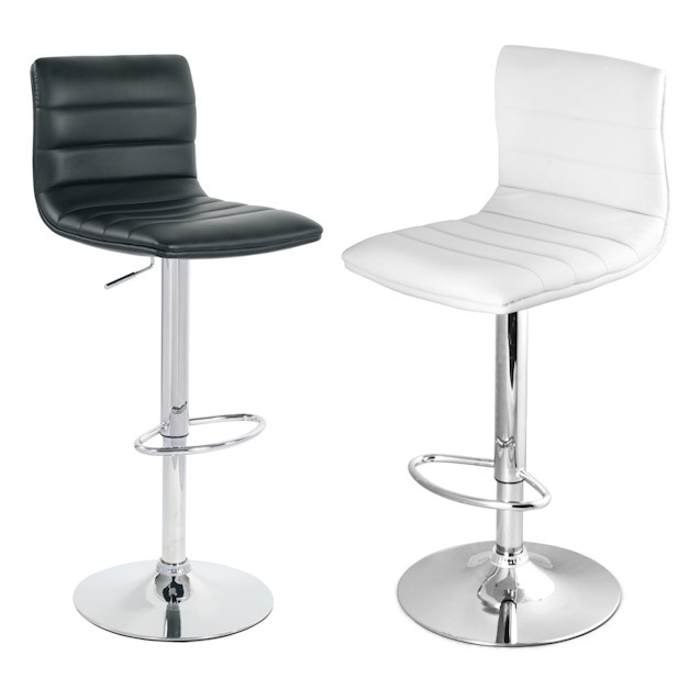 Aldo Bar Stool