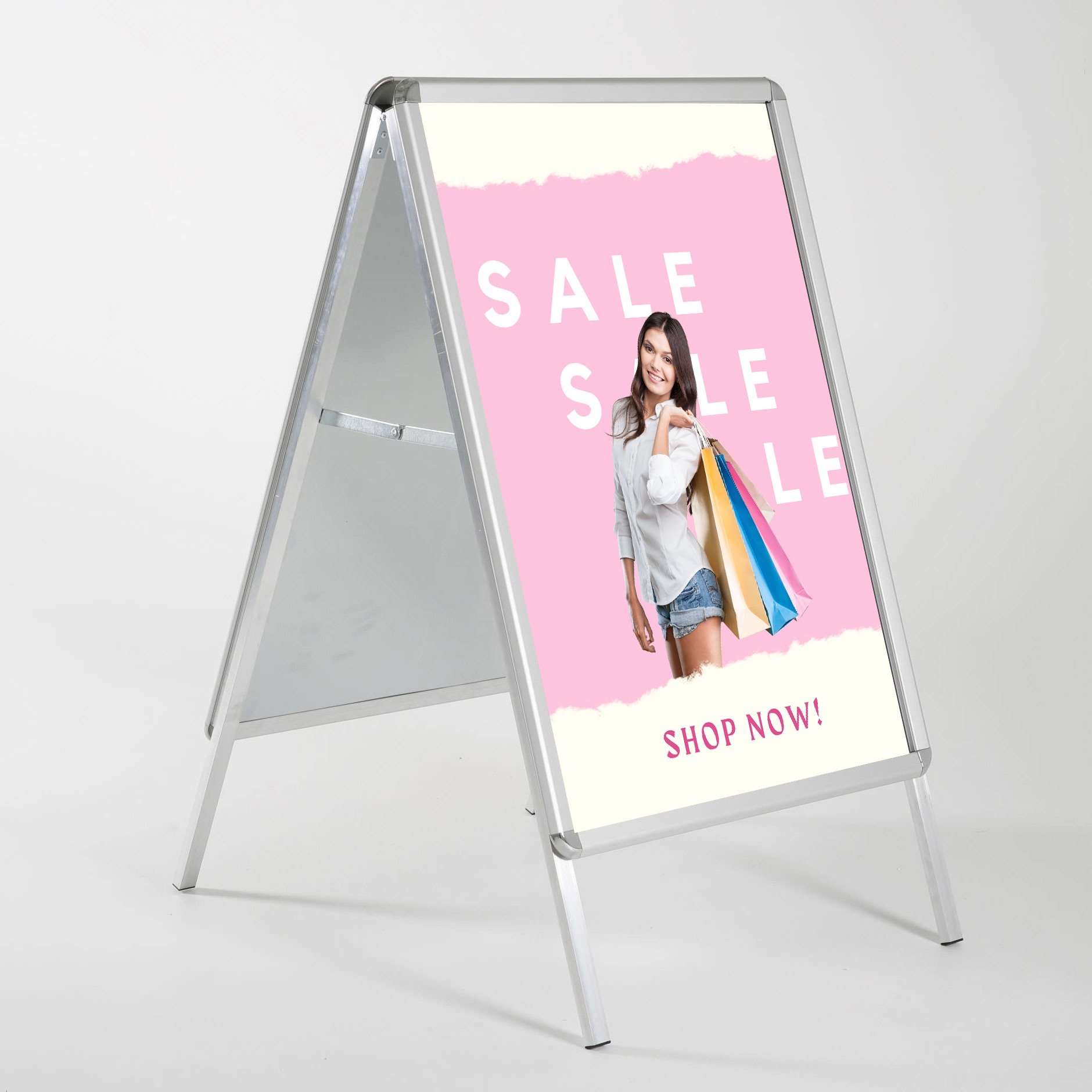 Sale Design 11 - Poster 145