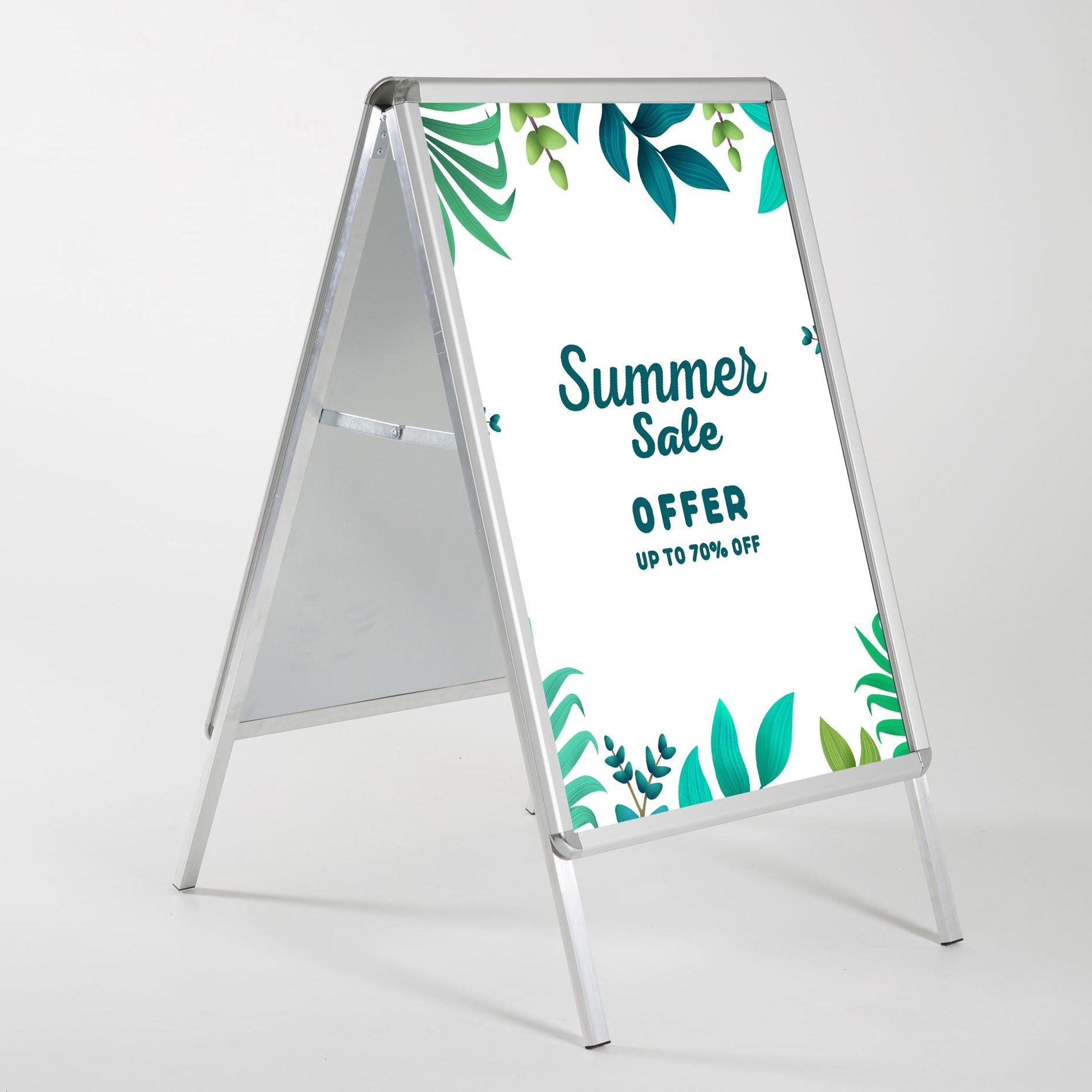 Summer Sale - Poster 121