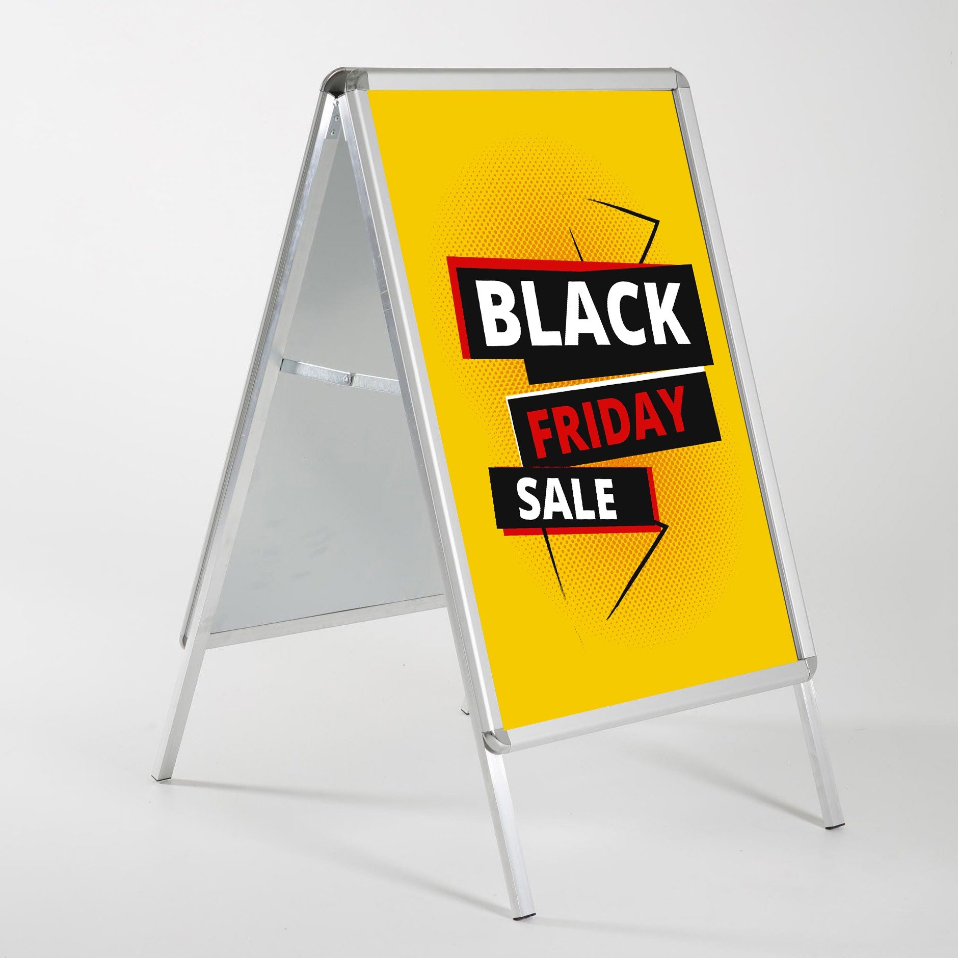 Black Friday Sale - Poster 187