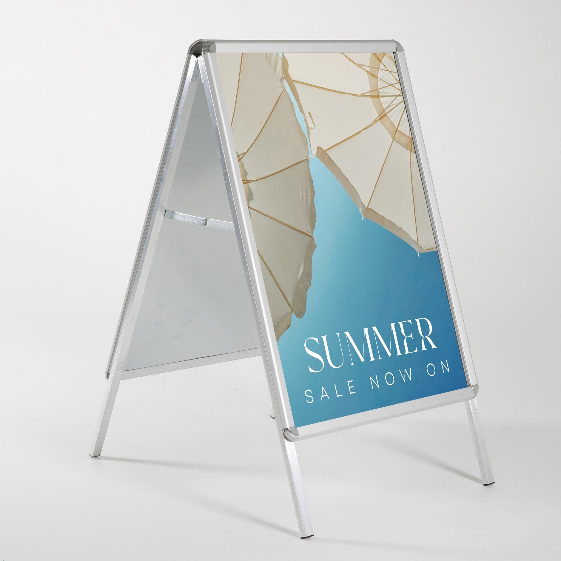 Summer Sale Now On - Poster 169