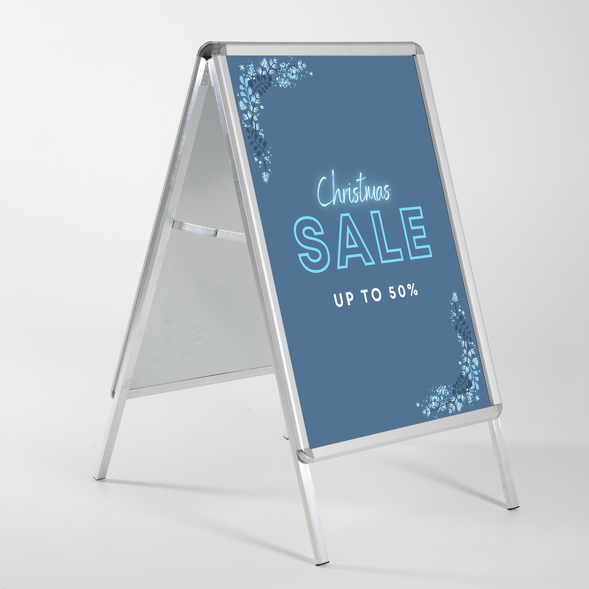 Christmas Sale - Poster 177