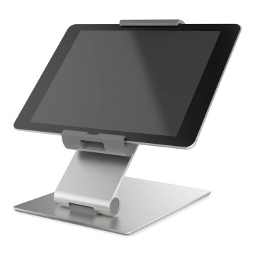 Durable Wall Tablet Holder