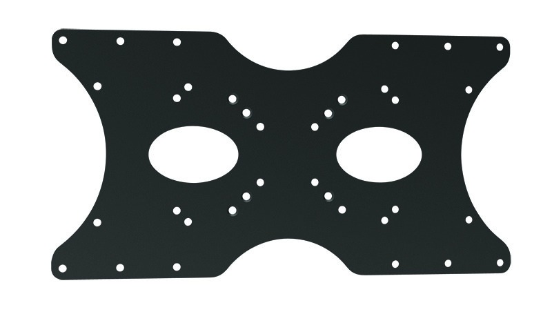 VESA Adapter Plate