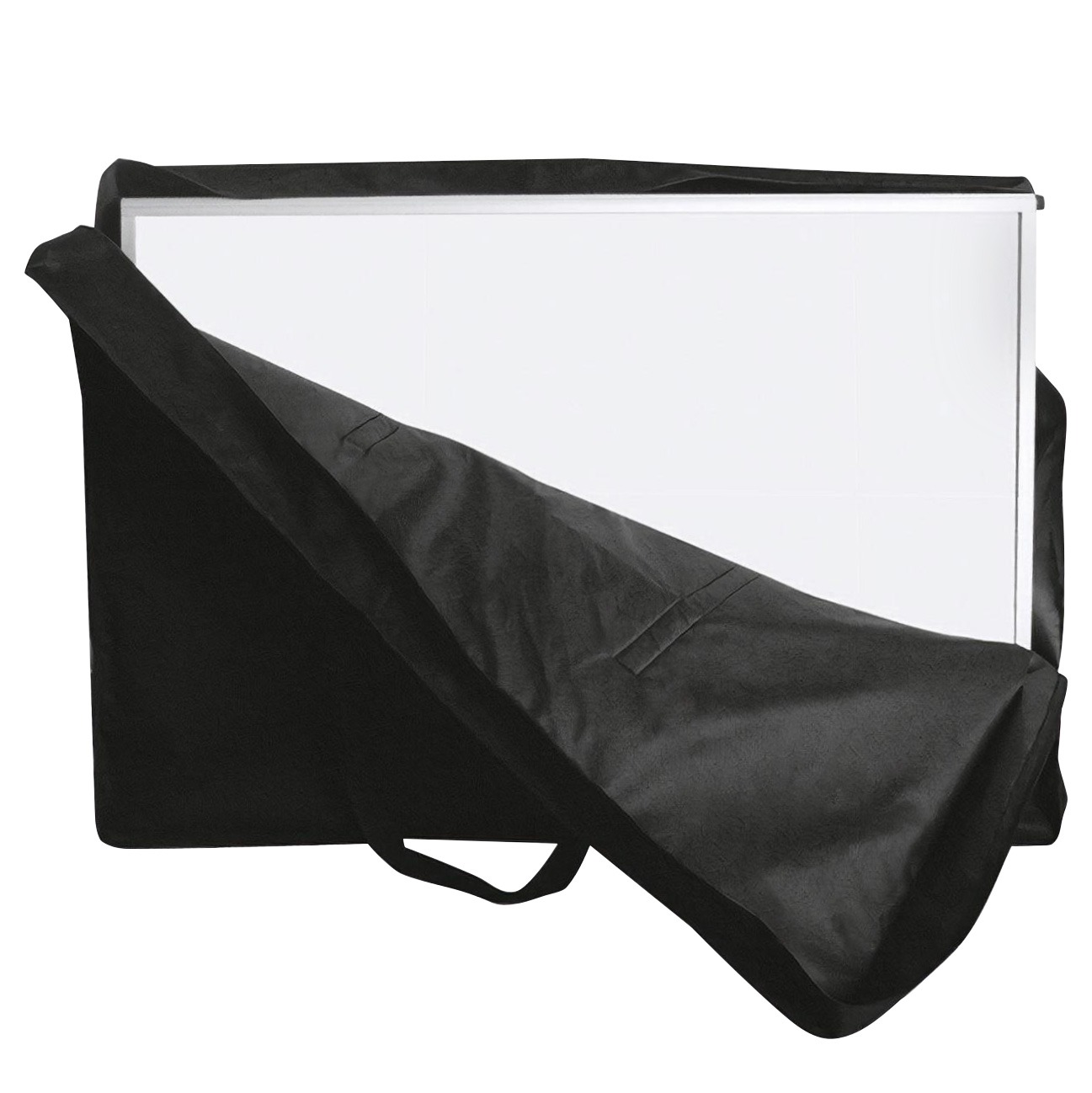 Convex Counter - Carry Bag