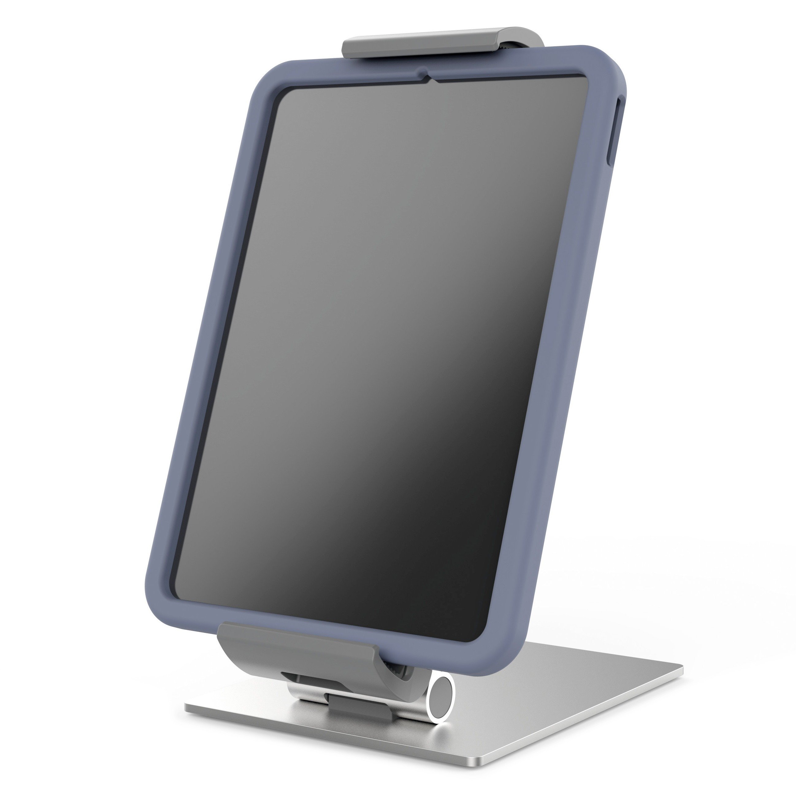 Durable Desktop Tablet Holder XL