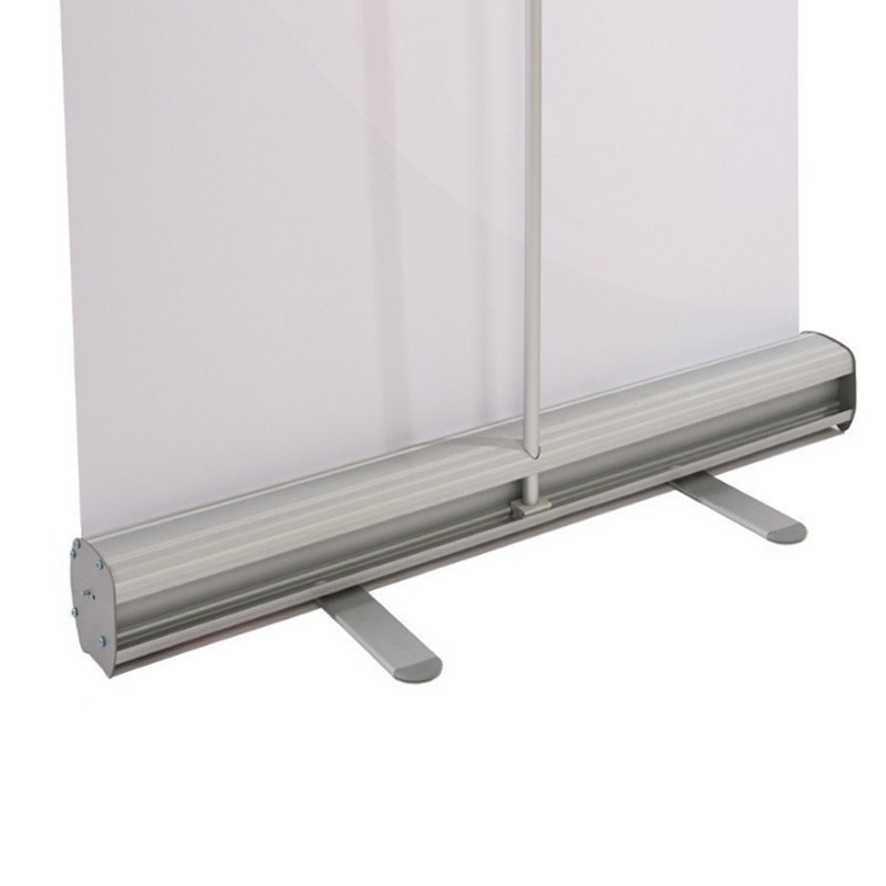 Economy Roller Banner Stand - Available in 5 Widths