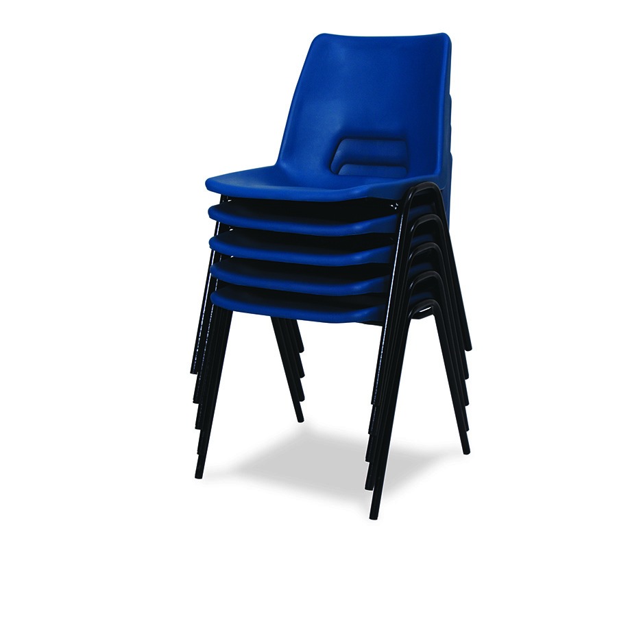 ADV Stacking Chair