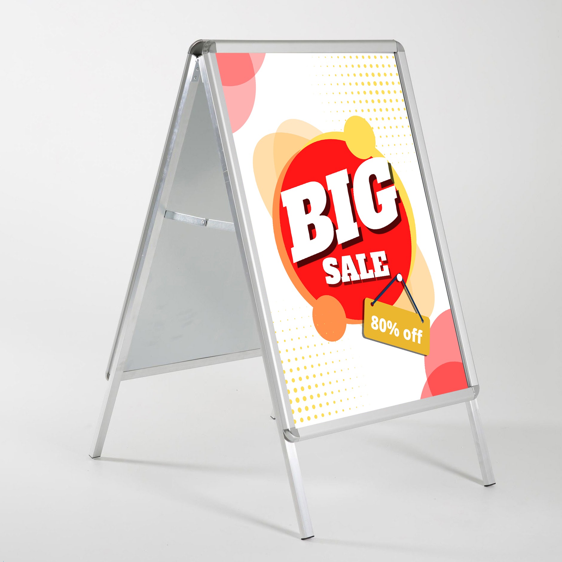 Sale Design 4 - Poster 144