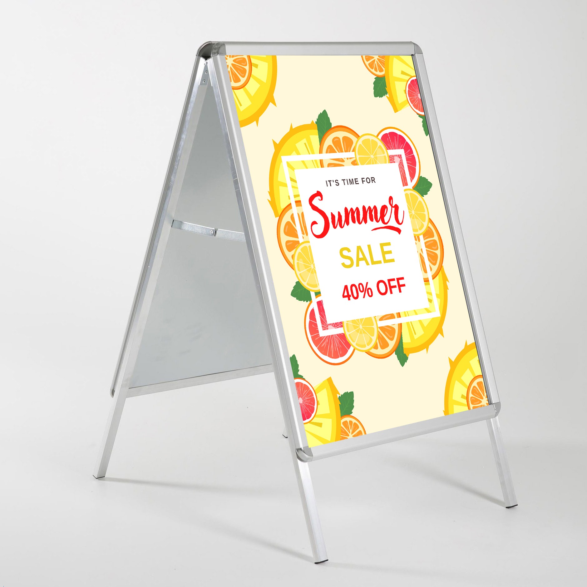 Summer Sale - Poster 103