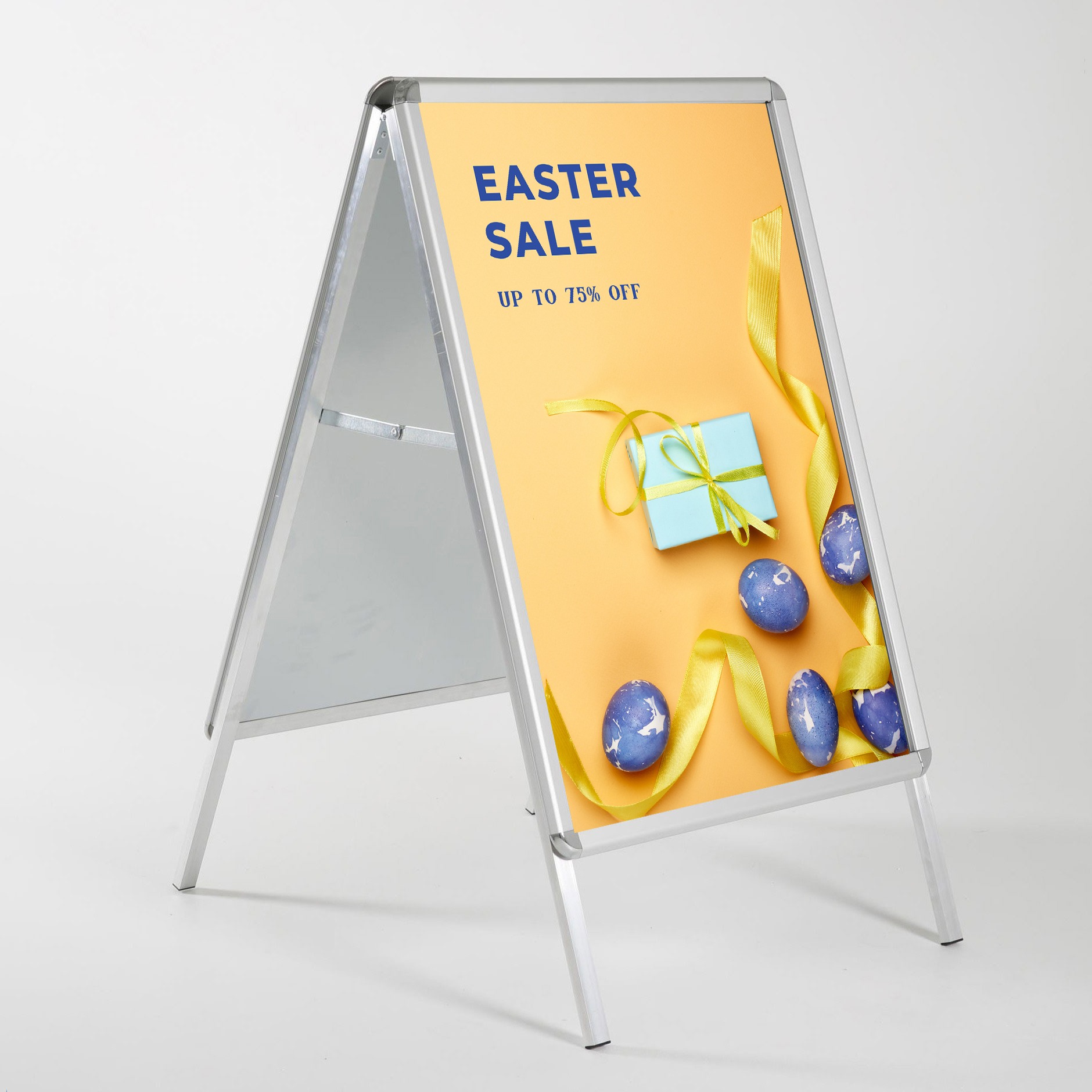 Easter Sale - Poster 106