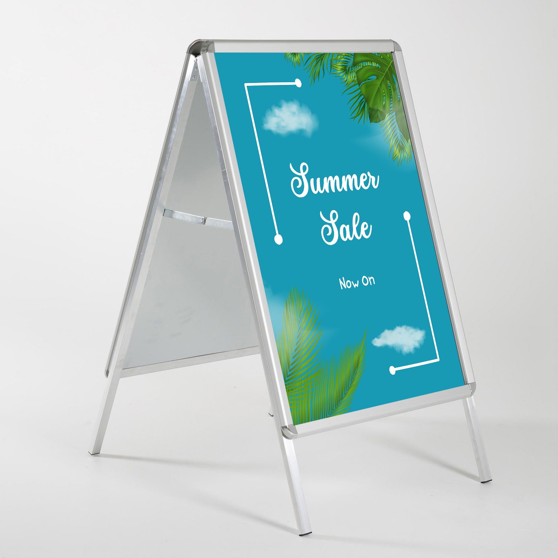 Summer Sale Now On - Poster 152