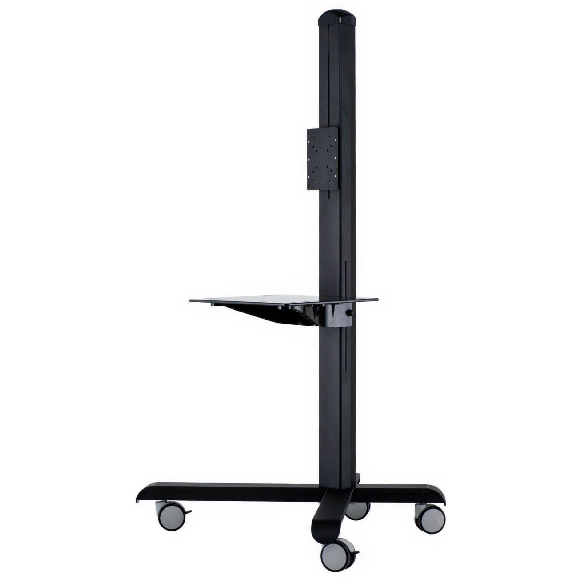 Clearance - Exhibition TV Stand Up To 42"