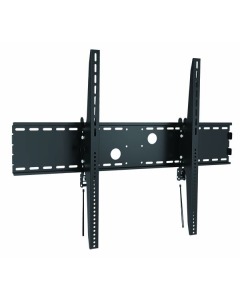 Tilting Landscape Wall Mount (Max. VESA 1000x800)