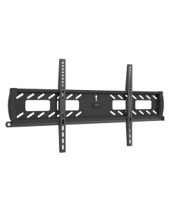 Lockable Landscape Wall Mount (Max. VESA 800x400)